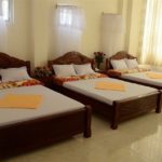 luu-ve-ngay-top-8-khach-san-gia-duoi-200k-o-da-lat-af5c4bc9636124929543075858