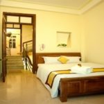 luu-ve-ngay-top-8-khach-san-gia-duoi-200k-o-da-lat-b0fc5850636124930332747858