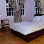 luu-ve-ngay-top-8-khach-san-gia-duoi-200k-o-da-lat-bedb9ae8636124928343591858