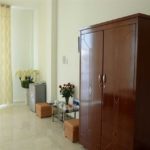 luu-ve-ngay-top-8-khach-san-gia-duoi-200k-o-da-lat-d30b6d43636124929254007858