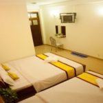 luu-ve-ngay-top-8-khach-san-gia-duoi-200k-o-da-lat-d577bd08636124930414803858