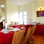 luu-ve-ngay-top-8-khach-san-gia-duoi-200k-o-da-lat-d6974c44636124928554035858