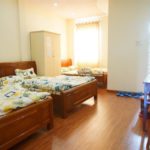 luu-ve-ngay-top-8-khach-san-gia-duoi-200k-o-da-lat-e02f1e1f636124925654931858