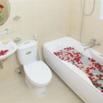 luu-ve-ngay-top-8-khach-san-gia-duoi-200k-o-da-lat-fddb08a0636124928620491858