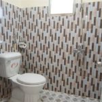 luu-ve-ngay-top-8-khach-san-gia-duoi-200k-o-da-lat-fe31bf72636124925967087858