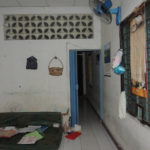 phongtro1-1486370389965