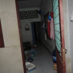 phongtro2-1486370395637