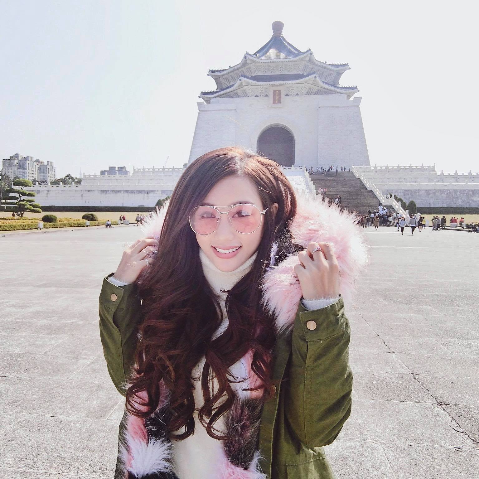 Hotgirl Đà Lạt cao 1m62 tự tin tham gia Vietnam’s Next Top Model All Stars