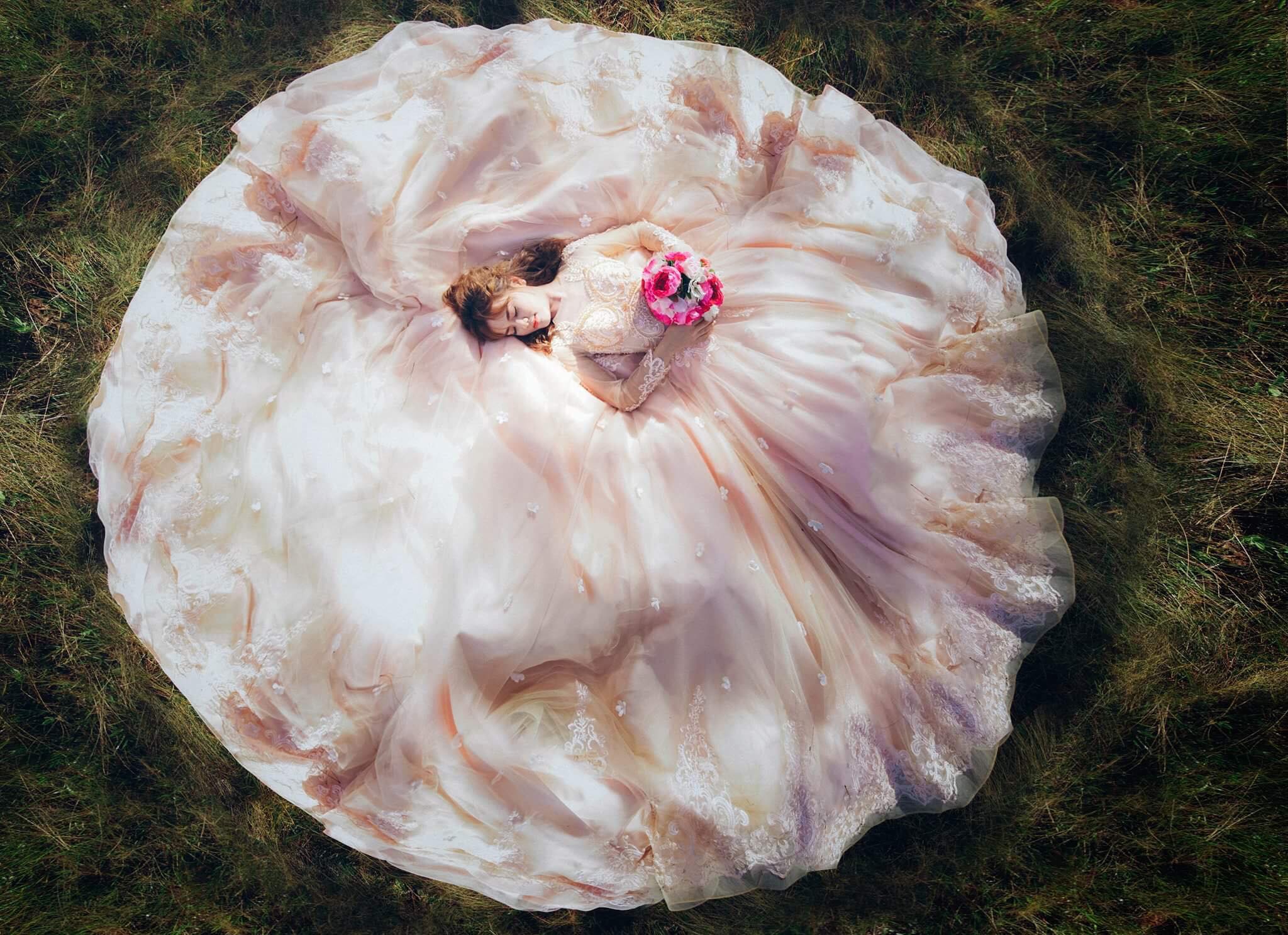 Bảo Lộc: Tùng Studio, cho vẻ đẹp thêm lung linh