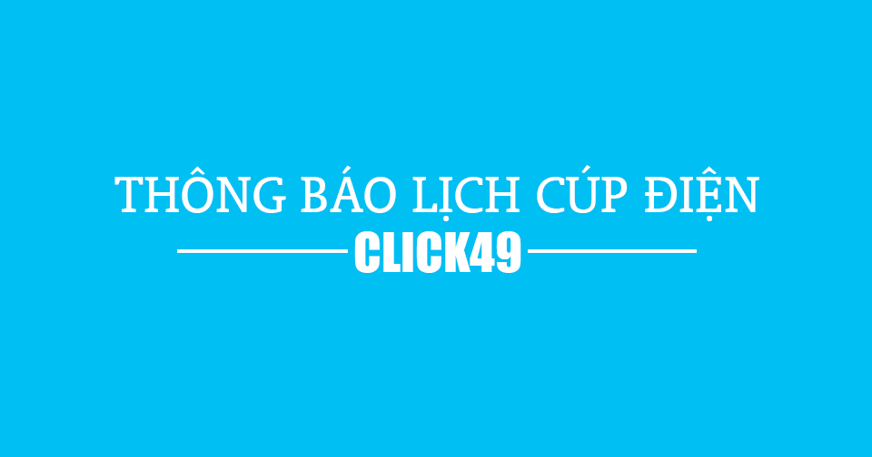 Lâm Đồng: Thông báo lịch cúp điện từ ngày 17/3 – 24/3