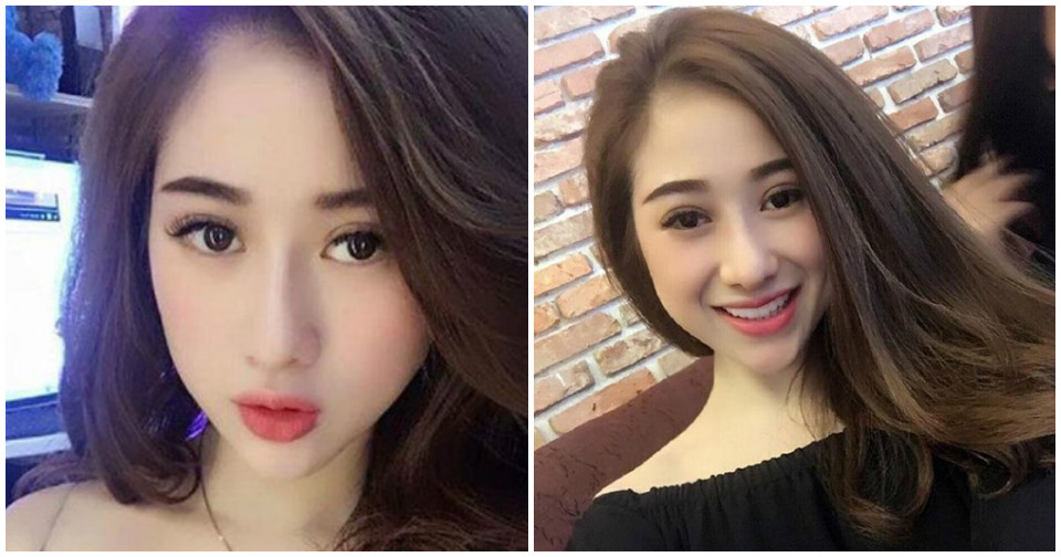 9x Bảo Lộc xinh như hot girl kiếm trăm triệu mỗi tháng