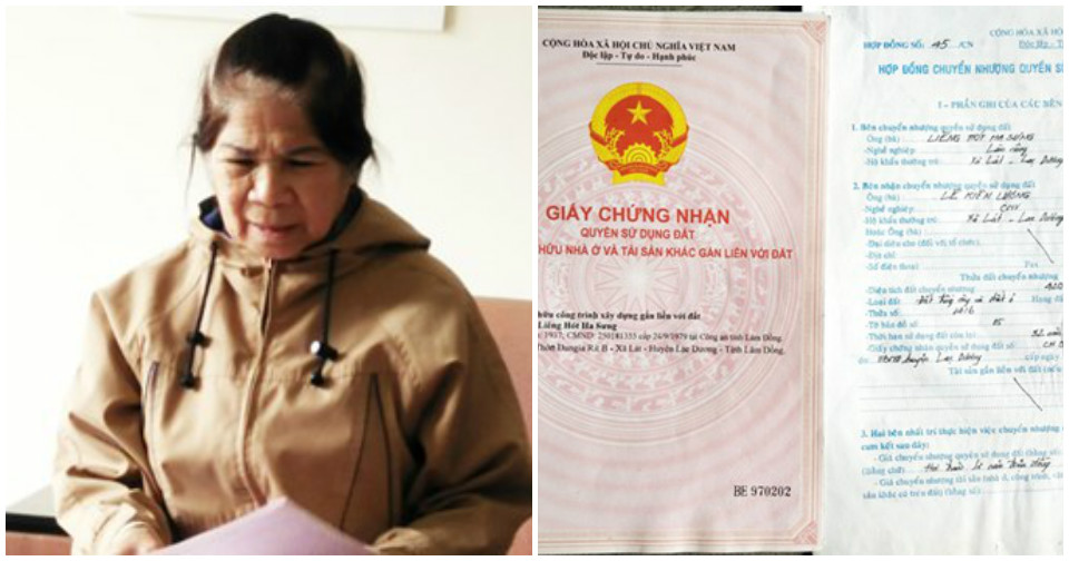 Lâm Đồng: Đề nghị truy tố nguyên cán bộ Viện Kiểm sát chiếm đoạt tài sản