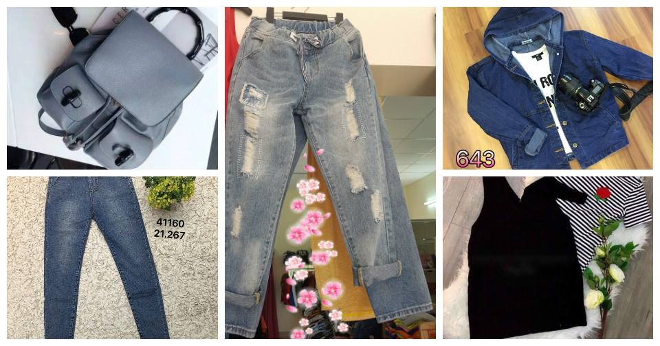 Bảo Lộc: Khuyến mãi tưng bừng, hẹn nhau mua sắm thôi