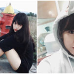 FotorCreated