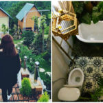FotorCreated