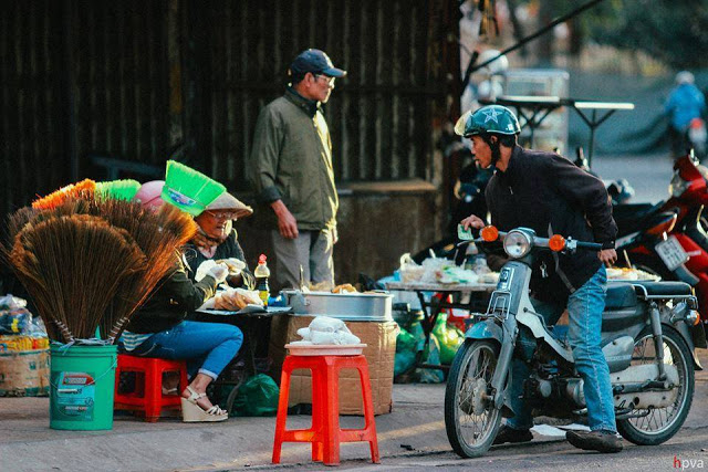 Đà Lạt Ơi – Nhớ Lắm Rồi !