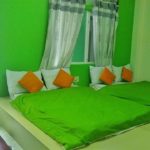 luu-ve-gap-10-homestay-moi-sieu-xinh-gia-chi-tu-50knguoi-o-da-lat-1f5359ec636245624683273452