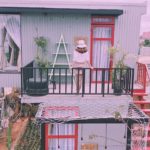luu-ve-gap-10-homestay-moi-sieu-xinh-gia-chi-tu-50knguoi-o-da-lat-201413d0636245032766062328