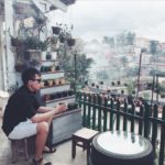 luu-ve-gap-10-homestay-moi-sieu-xinh-gia-chi-tu-50knguoi-o-da-lat-236e6dfb636245033522350328