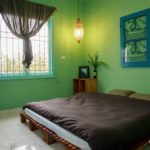 luu-ve-gap-10-homestay-moi-sieu-xinh-gia-chi-tu-50knguoi-o-da-lat-2952c275636245611309000027