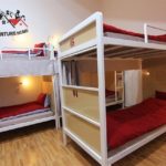 luu-ve-gap-10-homestay-moi-sieu-xinh-gia-chi-tu-50knguoi-o-da-lat-2e76d575636245616831308547