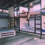 luu-ve-gap-10-homestay-moi-sieu-xinh-gia-chi-tu-50knguoi-o-da-lat-303f005636245033873038328