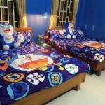luu-ve-gap-10-homestay-moi-sieu-xinh-gia-chi-tu-50knguoi-o-da-lat-38deebdd636245617672100327