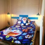 luu-ve-gap-10-homestay-moi-sieu-xinh-gia-chi-tu-50knguoi-o-da-lat-3e83b5b2636245617156142187