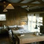 luu-ve-gap-10-homestay-moi-sieu-xinh-gia-chi-tu-50knguoi-o-da-lat-40a3e0db636245626031906234