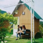 luu-ve-gap-10-homestay-moi-sieu-xinh-gia-chi-tu-50knguoi-o-da-lat-457c5364636245627585676194