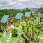 luu-ve-gap-10-homestay-moi-sieu-xinh-gia-chi-tu-50knguoi-o-da-lat-4c958fda636245627473355474
