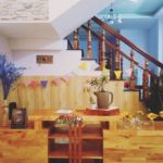 luu-ve-gap-10-homestay-moi-sieu-xinh-gia-chi-tu-50knguoi-o-da-lat-4ce224b636245620402984863