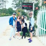 luu-ve-gap-10-homestay-moi-sieu-xinh-gia-chi-tu-50knguoi-o-da-lat-565758db636245627756809291