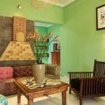 luu-ve-gap-10-homestay-moi-sieu-xinh-gia-chi-tu-50knguoi-o-da-lat-62d6100e636245611878244027