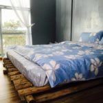luu-ve-gap-10-homestay-moi-sieu-xinh-gia-chi-tu-50knguoi-o-da-lat-65a23ce1636245610641632027