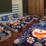 luu-ve-gap-10-homestay-moi-sieu-xinh-gia-chi-tu-50knguoi-o-da-lat-67e10947636245617830148587