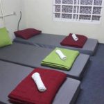 luu-ve-gap-10-homestay-moi-sieu-xinh-gia-chi-tu-50knguoi-o-da-lat-6b1ec031636245624784830754
