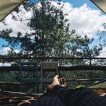 luu-ve-gap-10-homestay-moi-sieu-xinh-gia-chi-tu-50knguoi-o-da-lat-75c4f315636245619737146987