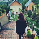 luu-ve-gap-10-homestay-moi-sieu-xinh-gia-chi-tu-50knguoi-o-da-lat-75f90737636245627690196864