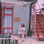 luu-ve-gap-10-homestay-moi-sieu-xinh-gia-chi-tu-50knguoi-o-da-lat-7764c854636245033238274328