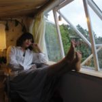 luu-ve-gap-10-homestay-moi-sieu-xinh-gia-chi-tu-50knguoi-o-da-lat-7ac82663636245626594913843