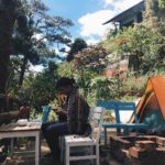 luu-ve-gap-10-homestay-moi-sieu-xinh-gia-chi-tu-50knguoi-o-da-lat-7b890814636245619446505946