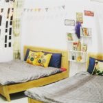 luu-ve-gap-10-homestay-moi-sieu-xinh-gia-chi-tu-50knguoi-o-da-lat-87dbbe11636245620511097714