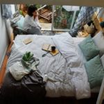 luu-ve-gap-10-homestay-moi-sieu-xinh-gia-chi-tu-50knguoi-o-da-lat-8f5237c3636245626124414827