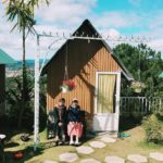 luu-ve-gap-10-homestay-moi-sieu-xinh-gia-chi-tu-50knguoi-o-da-lat-92fd9015636245627289586296