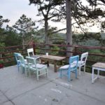 luu-ve-gap-10-homestay-moi-sieu-xinh-gia-chi-tu-50knguoi-o-da-lat-9e203383636245619804229997