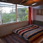 luu-ve-gap-10-homestay-moi-sieu-xinh-gia-chi-tu-50knguoi-o-da-lat-ac3feee8636245619593620547