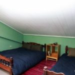 luu-ve-gap-10-homestay-moi-sieu-xinh-gia-chi-tu-50knguoi-o-da-lat-ae3b5973636245611750948027