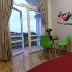 luu-ve-gap-10-homestay-moi-sieu-xinh-gia-chi-tu-50knguoi-o-da-lat-b461f856636245616637219667