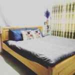 luu-ve-gap-10-homestay-moi-sieu-xinh-gia-chi-tu-50knguoi-o-da-lat-ba2377f8636245620563984087